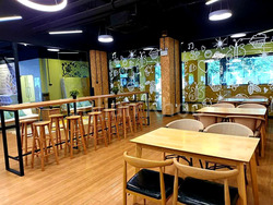 Boon Lay Drive (D22), Apartment #502455371